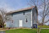 414 High Street - Photo 40