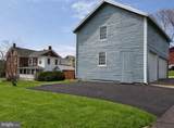 414 High Street - Photo 41