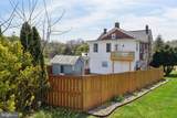 414 High Street - Photo 43