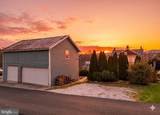 414 High Street - Photo 44