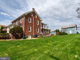 414 High Street - Photo 45