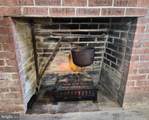 414 High Street - Photo 46
