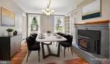 414 High Street - Photo 5