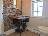 414 High Street - Photo 9