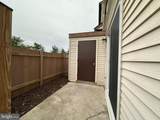 5804-B Lantana Circle - Photo 23