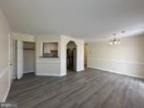 5804-B Lantana Circle - Photo 4