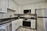 5804-B Lantana Circle - Photo 5