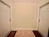 29809 Captain Adamouski Street - Photo 2