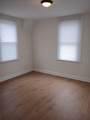 1712 Selma Avenue - Photo 10