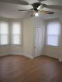1712 Selma Avenue - Photo 11