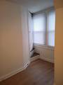 1712 Selma Avenue - Photo 12