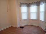 1712 Selma Avenue - Photo 15