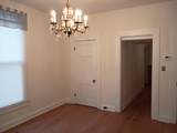 1712 Selma Avenue - Photo 16