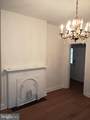 1712 Selma Avenue - Photo 17