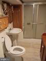 1712 Selma Avenue - Photo 18