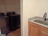 1712 Selma Avenue - Photo 19