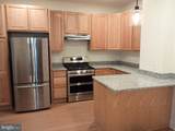 1712 Selma Avenue - Photo 20