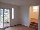 1712 Selma Avenue - Photo 23