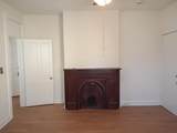 1712 Selma Avenue - Photo 24