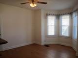 1712 Selma Avenue - Photo 25