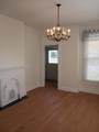 1712 Selma Avenue - Photo 26