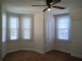 1712 Selma Avenue - Photo 27