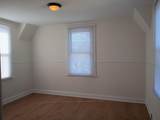 1712 Selma Avenue - Photo 28
