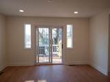 1712 Selma Avenue - Photo 29