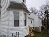 1712 Selma Avenue - Photo 9