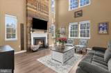 427 Brookfield Drive - Photo 7