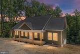 3608 Howellsville Rd Lot 236 - Photo 1