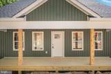 3608 Howellsville Rd Lot 236 - Photo 3