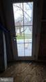 208 Harlem Road - Photo 12