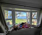 208 Harlem Road - Photo 13