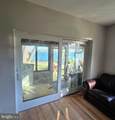 208 Harlem Road - Photo 14