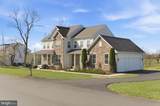 14997 Lynnford Court - Photo 10