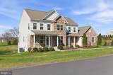 14997 Lynnford Court - Photo 11