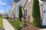 14997 Lynnford Court - Photo 12