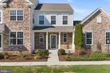 14997 Lynnford Court - Photo 13