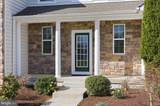 14997 Lynnford Court - Photo 14