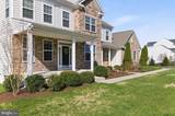 14997 Lynnford Court - Photo 15