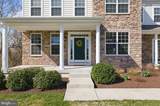 14997 Lynnford Court - Photo 16