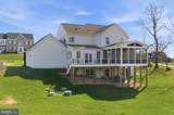 14997 Lynnford Court - Photo 18