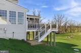 14997 Lynnford Court - Photo 19