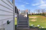 14997 Lynnford Court - Photo 20