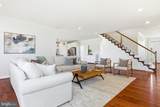 14997 Lynnford Court - Photo 44