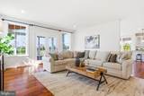 14997 Lynnford Court - Photo 45