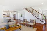 14997 Lynnford Court - Photo 46