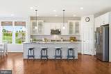 14997 Lynnford Court - Photo 47
