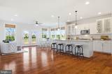 14997 Lynnford Court - Photo 48